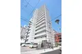プレサンスみなと元町駅前
