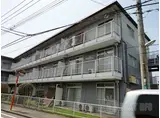 エントピアハウス