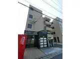 エスポアール宝町II