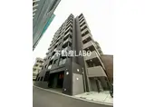FDS VALOR