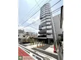 ARKMARK成増