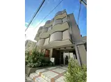 エクセレント・リブ六甲