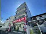 庚午マンション