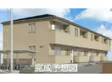 FUKUEI