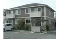 サニーハウス上今井