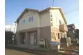 ラチェリー