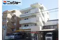 千成ハイツ