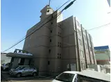 サンライズ文京台