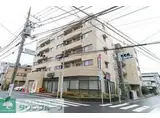 リビナ奥村