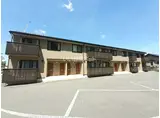 サニーハイムIII