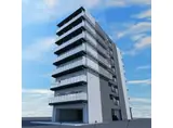ARCA正雀