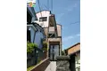 チャペル53