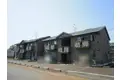 アトリエブランシェA・B