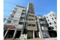 セレブコート日本橋