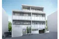 ルミーク雪谷
