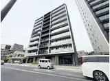 グランカーサさいたま新都心