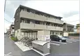 パーシモンハウス