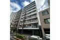 アイル グランデ池袋ノース