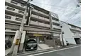 インパクト広瀬町II