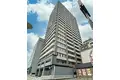 タワー・ザ・ファースト名古屋
