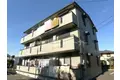 カトルセゾン