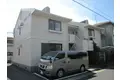 エルコート春日 I棟I