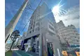 ラフォルテ森本