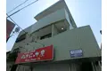 サカエビル