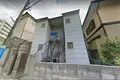 ハイツ常楽