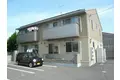 ルミエール