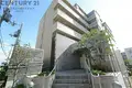 マードレ西宮