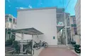 レオパレスIMAZUI