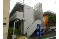 廣田-88