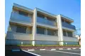 シャンポール