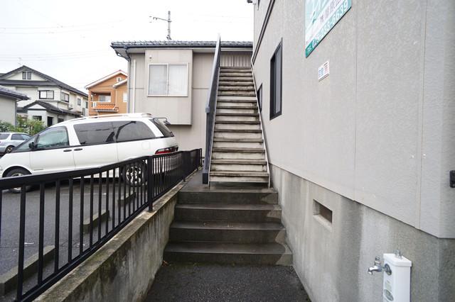 グランメール寺尾台