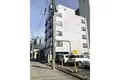 ベルシオン盛岡第3