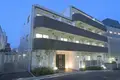 THE HOUSE 赤坂檜町 ザハウス赤坂檜町