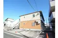 ベルモア高座渋谷