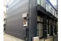 レオパレスシャンブル高殿