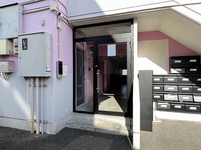 フローレンス上野