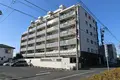 ロイヤルクレスト助信