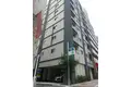 アヴェニール東麻布 AVENIR東麻布