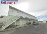 ネオハイツオーク D棟