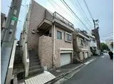 テラスハウス小竹町