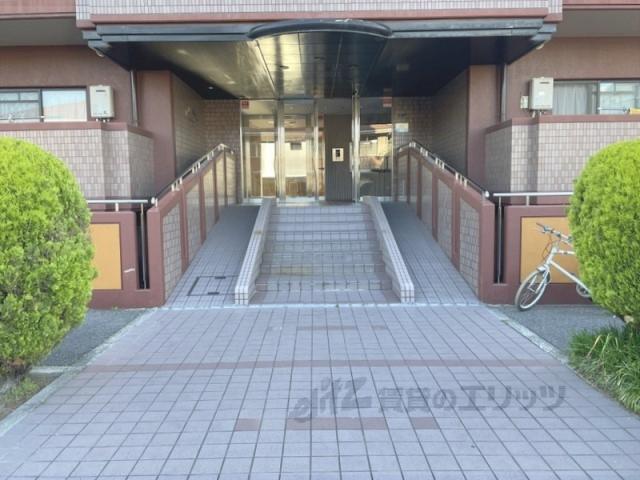ベルドミール