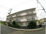 中島マンション