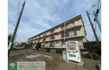 エントピア勝田台