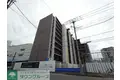 RJRプレシア川口
