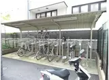 S-FORT船橋本町