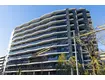 RJRプレシア東十条ガーデン(3LDK/6階)